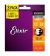 CORDA ELIXIR VIOLAO NANOWEB 16538 3PACK Bess Shop