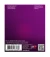 CORDA ELIXIR VIOLAO NANOWEB 16538 3PACK Bess Shop