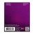 CORDA DE VIOLAO ELIXIR NW 80/20 NW LT 16539X 3PACK Bess Shop