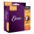 CORDA DE VIOLAO ELIXIR  16545X 3PACK Bess Shop