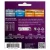 CORDA DE VIOLAO ELIXIR  16545X 3PACK Bess Shop