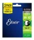 CORDA GUITARRA ELIXIR  OPTWEB 3PK 19002 Bess Shop