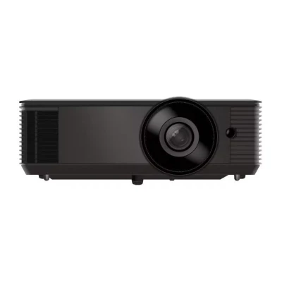 PROJETOR INFOCUS IN114BB 3800L XGA/VGA PRETO Bess Shop