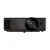 PROJETOR INFOCUS IN114BB 3800L XGA/VGA PRETO Bess Shop