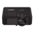 PROJETOR INFOCUS IN114BB 3800L XGA/VGA PRETO Bess Shop