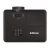 PROJETOR INFOCUS IN114BB 3800L XGA/VGA PRETO Bess Shop