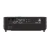 PROJETOR INFOCUS IN114BB 3800L XGA/VGA PRETO Bess Shop