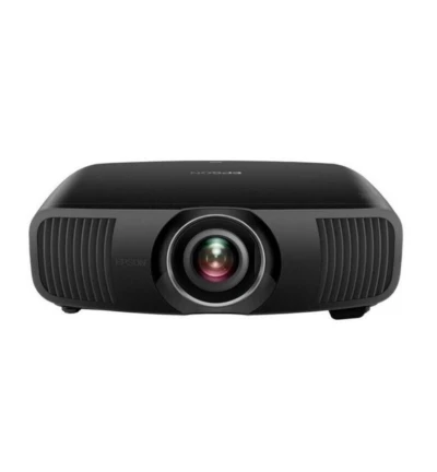PROJETOR LASER EPSON PRO CINEMA LS12000 3LCD Bess Shop