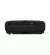 PROJETOR LASER EPSON PRO CINEMA LS12000 3LCD Bess Shop