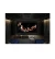 PROJETOR LASER EPSON PRO CINEMA LS12000 3LCD Bess Shop