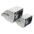 CAIXA IN/OUTDOOR KLIPSCH KHO-7 CORNETA TRAX Bess Shop
