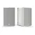 CAIXA IN/OUTDOOR KLIPSCH KHO-7 CORNETA TRAX Bess Shop