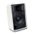 CAIXA IN/OUTDOOR KLIPSCH KHO-7 CORNETA TRAX Bess Shop