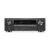 RECEIVER DENON AVR-S570BT 110V Bess Shop