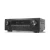 RECEIVER DENON AVR-S570BT 110V Bess Shop