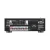 RECEIVER DENON AVR-S570BT 110V Bess Shop