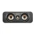 CAIXA CENTRAL POLK SIGNATURE ES30 CENTER Bess Shop