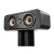 CAIXA CENTRAL POLK SIGNATURE ES30 CENTER Bess Shop