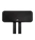 CAIXA CENTRAL POLK SIGNATURE ES30 CENTER Bess Shop
