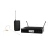 MICROFONE SHURE BLX14R/MX53-J10 Bess Shop