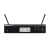 MICROFONE SHURE BLX14R/MX53-J10 Bess Shop