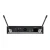 MICROFONE SHURE BLX14R/MX53-J10 Bess Shop