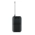 MICROFONE SHURE BLX14R/MX53-J10 Bess Shop