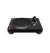 TOCA DISCO PIONEER PLX-500-K DRIVE TURNTABLE Bess Shop