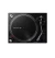 TOCA DISCO PIONEER PLX-500-K DRIVE TURNTABLE Bess Shop