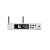 MICROFONE SENNHEISER EW100 G4 ME2A1 Bess Shop