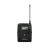 MICROFONE SENNHEISER EW100 G4 ME2A1 Bess Shop