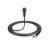 MICROFONE SENNHEISER EW100 G4 ME2A1 Bess Shop