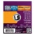 CORDA DE VIOLAO ELIXIR NANOWEB EX16102 (0.13) Bess Shop