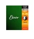 CORDA ELIXIR VIOLAO NANOWEB EX14077 Bess Shop