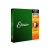 CORDA ELIXIR VIOLAO NANOWEB EX14077 Bess Shop
