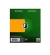 CORDA ELIXIR VIOLAO NANOWEB EX14077 Bess Shop