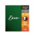 CORDA ELIXIR BAIXO NANOWEB EX14202(0.45) Bess Shop