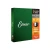 CORDA ELIXIR BAIXO NANOWEB EX14202(0.45) Bess Shop