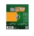 CORDA ELIXIR BAIXO NANOWEB EX14202(0.45) Bess Shop