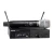 MICROFONE SHURE SLXD24/BETA87 Bess Shop