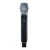 MICROFONE SHURE SLXD24/BETA87 Bess Shop