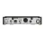 MICROFONE SHURE SLXD24/BETA87 Bess Shop