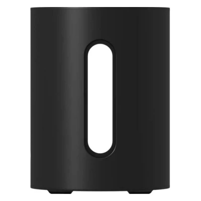 SUBWOOFER SONOS SUB MINI B PRETO Bess Shop