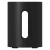 SUBWOOFER SONOS SUB MINI B PRETO Bess Shop