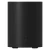 SUBWOOFER SONOS SUB MINI B PRETO Bess Shop