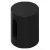 SUBWOOFER SONOS SUB MINI B PRETO Bess Shop