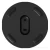 SUBWOOFER SONOS SUB MINI B PRETO Bess Shop