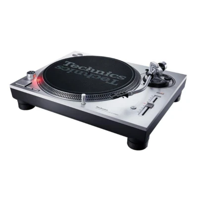 TOCA DISCO TECHNICS SL-1200MK7  Bess Shop