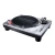 TOCA DISCO TECHNICS SL-1200MK7  Bess Shop