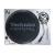 TOCA DISCO TECHNICS SL-1200MK7  Bess Shop